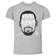Kevin Durant Kids Toddler T-Shirt | 500 LEVEL