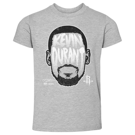Kevin Durant Kids Toddler T-Shirt | 500 LEVEL