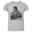 Mark McGwire Kids Toddler T-Shirt | 500 LEVEL