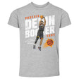 Devin Booker Kids Toddler T-Shirt | 500 LEVEL