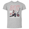 Alex Ovechkin Kids Toddler T-Shirt | 500 LEVEL