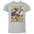 MIcah Parsons Kids Toddler T-Shirt | 500 LEVEL