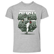 Saquon Barkley Kids Toddler T-Shirt | 500 LEVEL