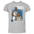 Anthony Edwards Kids Toddler T-Shirt | 500 LEVEL