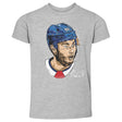 Juraj Slafkovsky Kids Toddler T-Shirt | 500 LEVEL