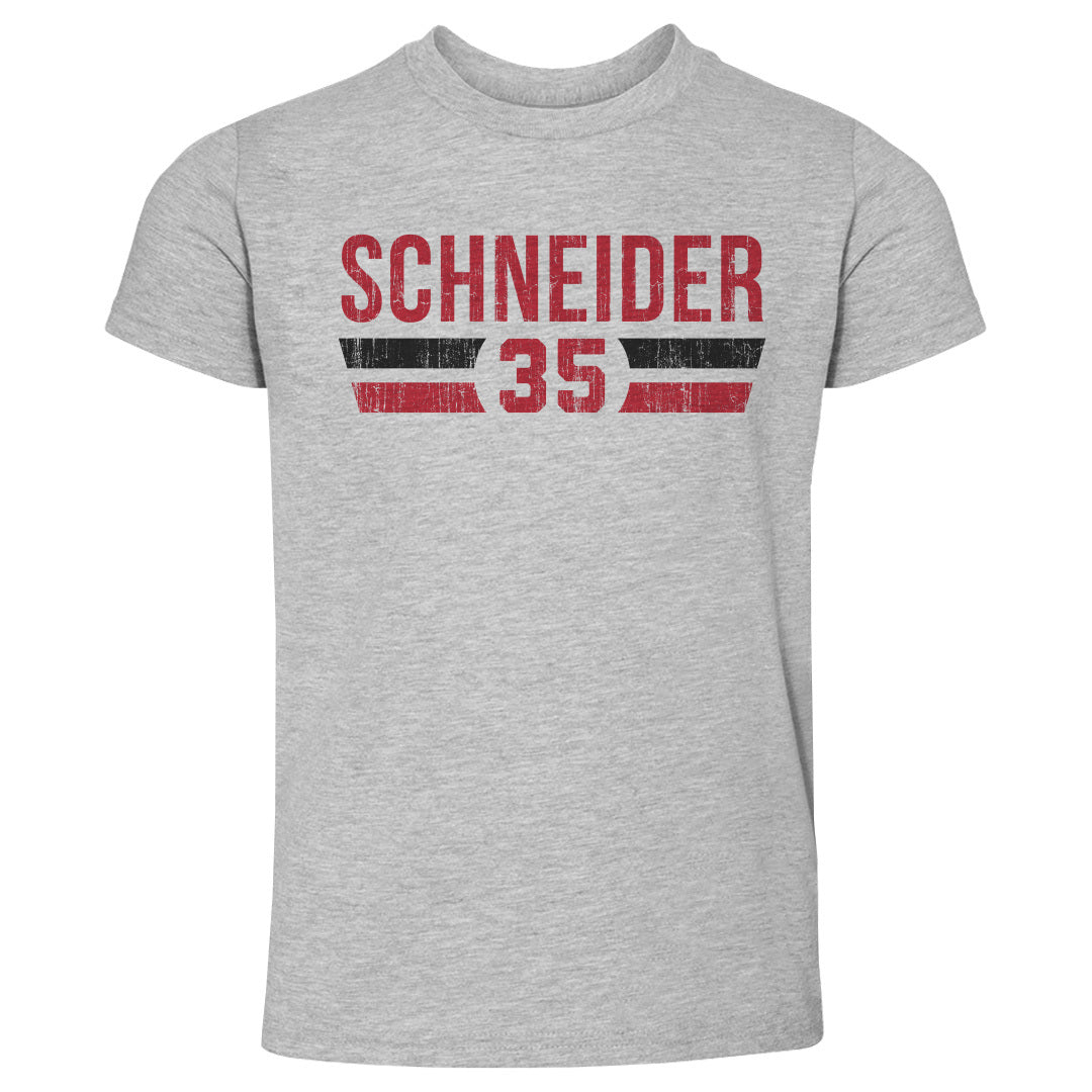 Wholesale Kids Toddler T-Shirt | 500 LEVEL