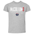 CJ McCollum Kids Toddler T-Shirt | 500 LEVEL