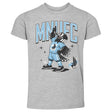 Minnesota United Kids Toddler T-Shirt | 500 LEVEL