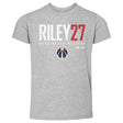 Will Riley Kids Toddler T-Shirt | 500 LEVEL