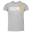 Andrew Vaughn Kids Toddler T-Shirt | 500 LEVEL