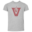 Vandegrift Kids Toddler T-Shirt | 500 LEVEL