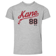Patrick Kane Kids Toddler T-Shirt | 500 LEVEL