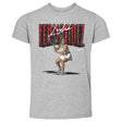 Leylah Fernandez Kids Toddler T-Shirt | 500 LEVEL