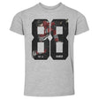 Patrick Kane Kids Toddler T-Shirt | 500 LEVEL