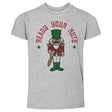 Christmas Kids Toddler T-Shirt | 500 LEVEL