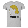 Patrick Kane Kids Toddler T-Shirt | 500 LEVEL