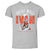 Ivan Fedotov Kids Toddler T-Shirt | 500 LEVEL