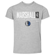 Naji Marshall Kids Toddler T-Shirt | 500 LEVEL