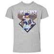 Lucas Erceg Kids Toddler T-Shirt | 500 LEVEL
