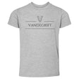 Vandegrift Kids Toddler T-Shirt | 500 LEVEL