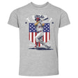 Mike Trout Kids Toddler T-Shirt | 500 LEVEL