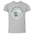 Neemias Queta Kids Toddler T-Shirt | 500 LEVEL