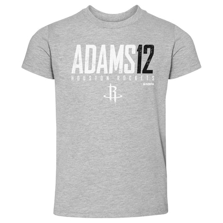 Steven Adams Kids Toddler T-Shirt | 500 LEVEL