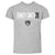 Dorian Finney-Smith Kids Toddler T-Shirt | 500 LEVEL