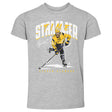 Steven Stamkos Kids Toddler T-Shirt | 500 LEVEL