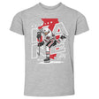 Patrick Kane Kids Toddler T-Shirt | 500 LEVEL