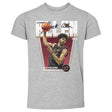 Jarrett Allen Kids Toddler T-Shirt | 500 LEVEL