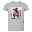 Pete Crow-Armstrong Kids Toddler T-Shirt | 500 LEVEL