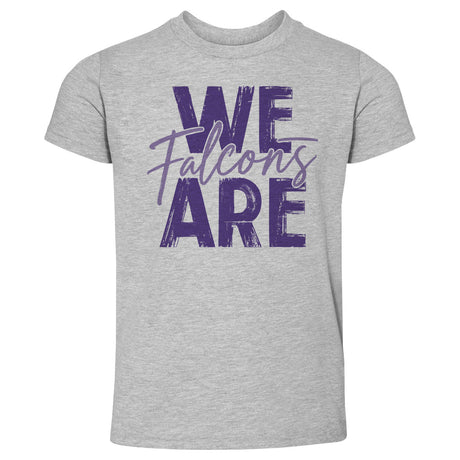 Four Points Kids Toddler T-Shirt | 500 LEVEL