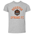 Houston Dynamo FC Kids Toddler T-Shirt | 500 LEVEL