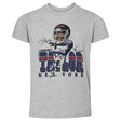 Lawrence Taylor Kids Toddler T-Shirt | 500 LEVEL