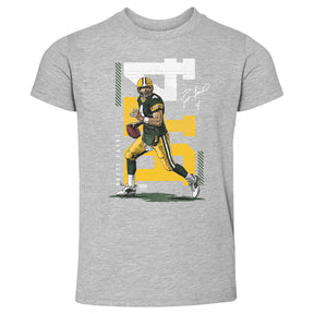 Brett Favre Kids Toddler T-Shirt | 500 LEVEL