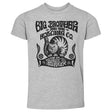 Big Brother And The Holding Company Kids Toddler T-Shirt | 500 LEVEL