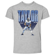 Jonathan Taylor Kids Toddler T-Shirt | 500 LEVEL