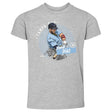 Yandy Diaz Kids Toddler T-Shirt | 500 LEVEL