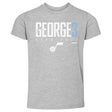 Keyonte George Kids Toddler T-Shirt | 500 LEVEL