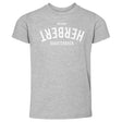 Justin Herbert Kids Toddler T-Shirt | 500 LEVEL