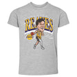 Austin Reaves Kids Toddler T-Shirt | 500 LEVEL