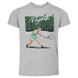 Marketa Vondrousova Kids Toddler T-Shirt | 500 LEVEL