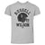 Russell Wilson Kids Toddler T-Shirt | 500 LEVEL