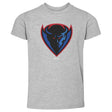 DePaul Blue Demons Kids Toddler T-Shirt | 500 LEVEL