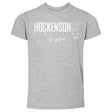 T.J. Hockenson Kids Toddler T-Shirt | 500 LEVEL