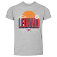 Kawhi Leonard Kids Toddler T-Shirt | 500 LEVEL