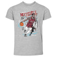 Donovan Mitchell Kids Toddler T-Shirt | 500 LEVEL
