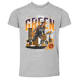 Jalen Green Kids Toddler T-Shirt | 500 LEVEL