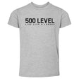500 LEVEL Kids Toddler T-Shirt | 500 LEVEL